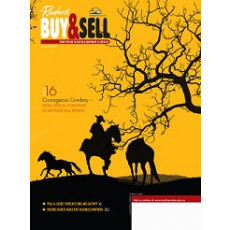 Roughneck Buy & Sell - Individual Issues