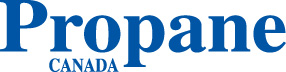 Propane Canada Logo